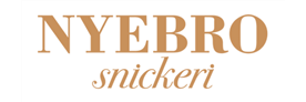 Nyebro Snickerifabrik AB