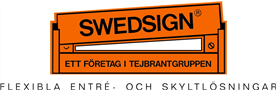 Swedsign AB