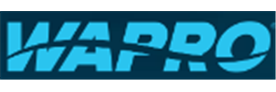 wapro logo