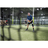 Unisport Padelbanor