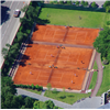 Unisport ClayTech, Kungliga Tennisklubben