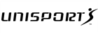 Unisport Sverige AB logotyp
