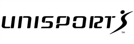 logotyp