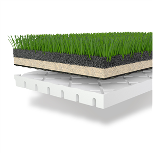Saltex Biofill ifyllnadsgranulat Saltex Biofill ifyllnadsgranulat