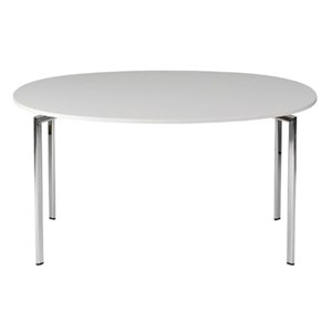 Direktlaminat bordsskivor Direktlaminat bordsskivor
