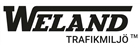 Weland Trafikmiljö Omni Trafikmiljö logo