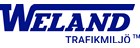 Weland Trafikmiljö Weland Trafikmiljö