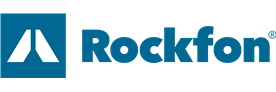 Rockfon/Rockwool AB