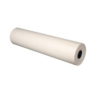 Täckpapp mjölkpapp Täckpapp mjölkpapp