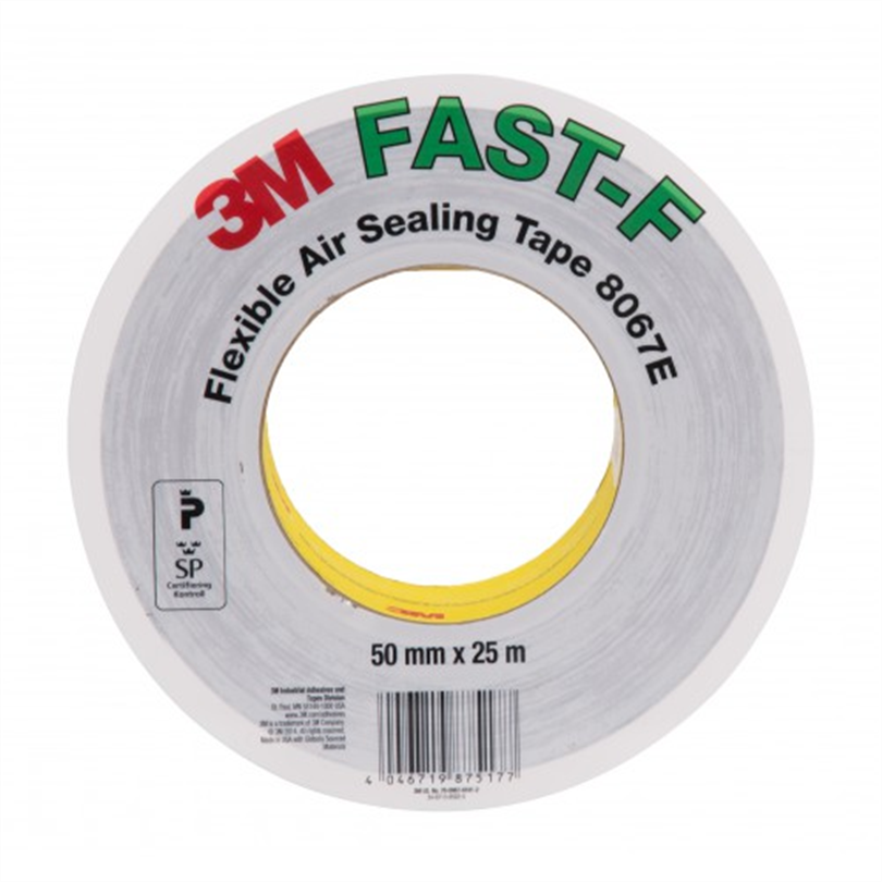 F tape. 3м fast скотч
