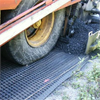 HaTelit geonät för asfaltarmering