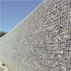 Vector Wall® gabioner/gabionsväggar