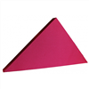 Absoflex Flex Triangel väggabsorbent