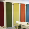 Acqwool Compact Wall finns i ett flertal olika färger