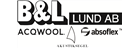B & L Lund AB B & L Lund AB