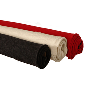 Acqwool Qwiz Fabric möbeltyg med slät yta Acqwool Qwiz Fabric möbeltyg med slät yta