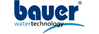 Bauer Watertechnology AB bauer_logo