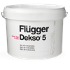 Flügger Dekso 5