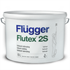 Flügger Flutex 2S takfärg