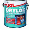 Drylok Vattentätande betongfärg