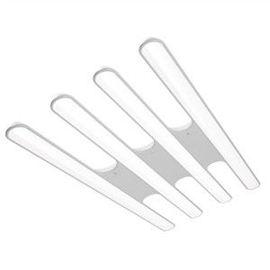 D-Tec Brite Tetron Armatur D-Tec Brite Tetron Armatur