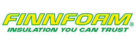 Finnfoam OY AB