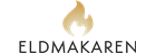 Eldmakaren AB Eldmakaren