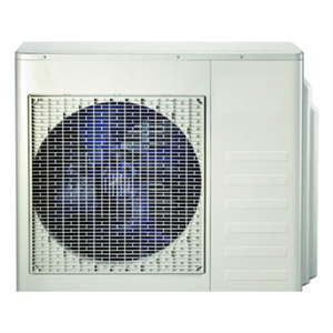 Lunite Hermetique Silensys Lunite Hermetique Silensys