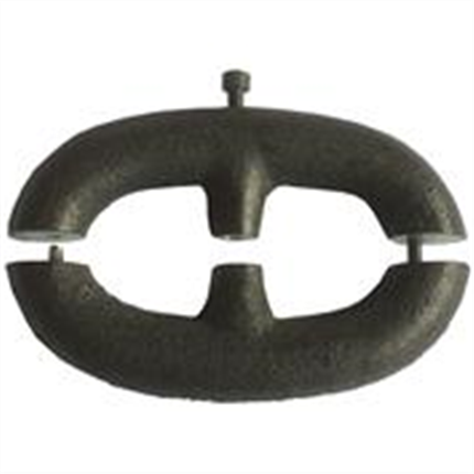Bildspel