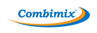 Combimix AB combimix