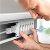 Thorsman installationssystem