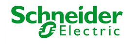 Schneider Electric Sverige AB