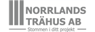 Norrlands Trähus AB Norrlands Trähus AB