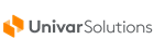 Univar Solutions AB Univar_logo