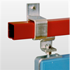 Hjort-Conveyor AB
