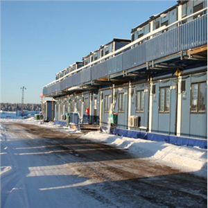 Skanska Maskin Bodar Skanska Maskin Bodar