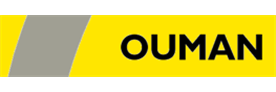 Ouman AB