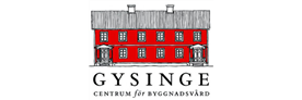Gysinge