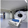 LAMI RTG/KLA röntgenskjutdörrar, automatik