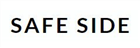 Safe Side International AB Safe Side International AB