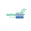 Nophadrain