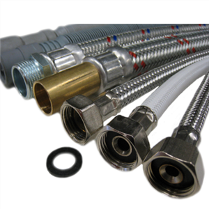 Regaflex Kitlflex Regaflex Kitlflex