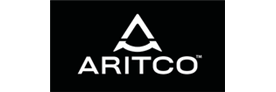 Aritco Lift AB