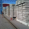 UBAB förspända betongbjälklag