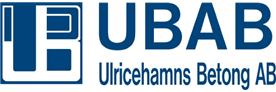 UBAB logo