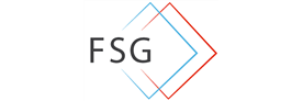 Forserum Safety Glass AB