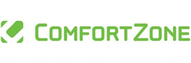 Comfortzone AB