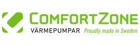 Comfortzone AB