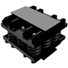 Vibratec Husuppställning VT4625-B