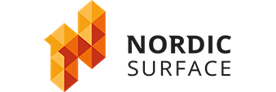 Nordic Surface Sweden AB
